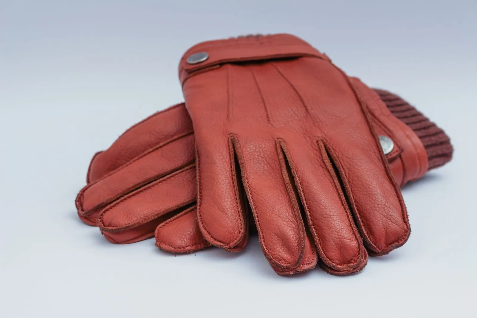 The Best Horse Riding Gloves