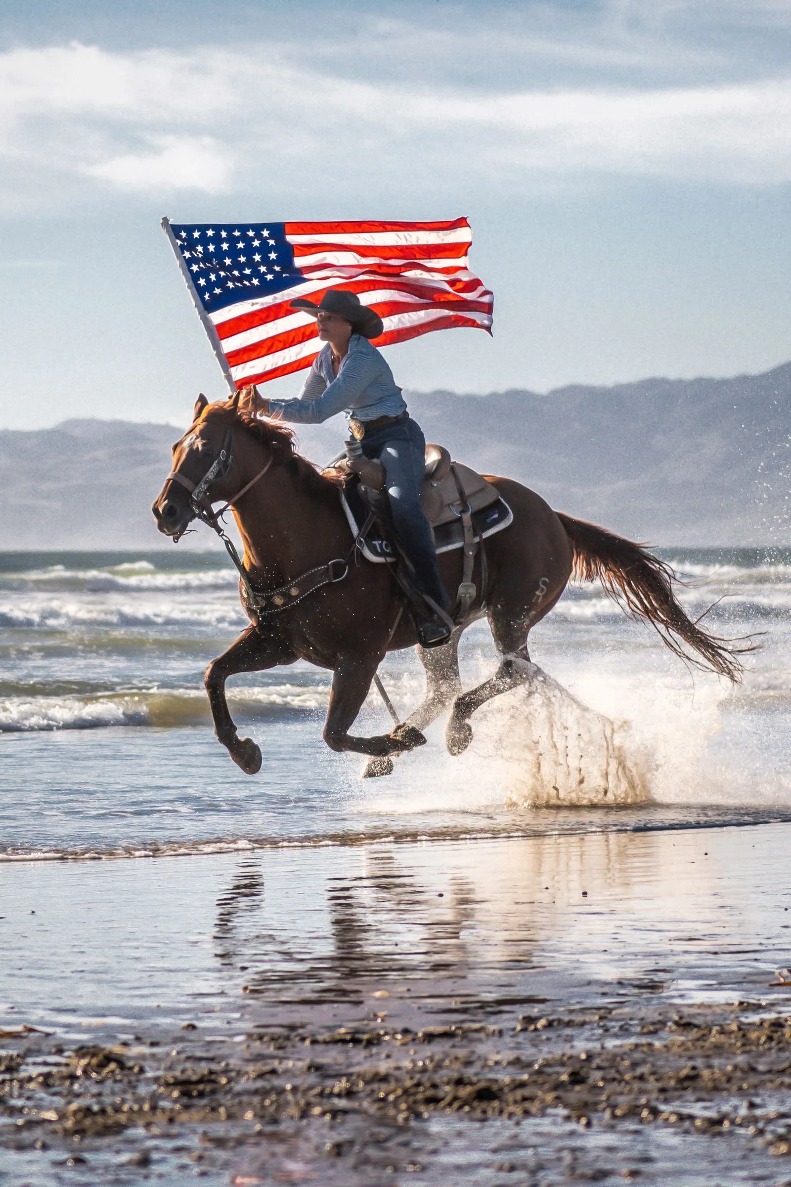 How to Canter for Beginners: A Step-by-Step Guide